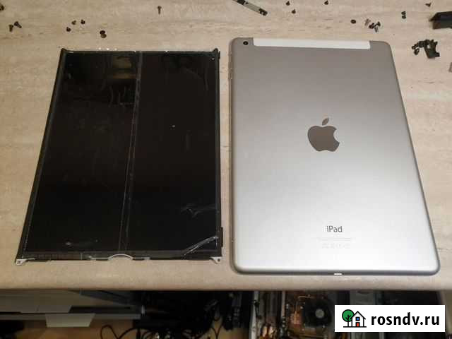 iPad Air 1 в разбор Петрозаводск - изображение 1