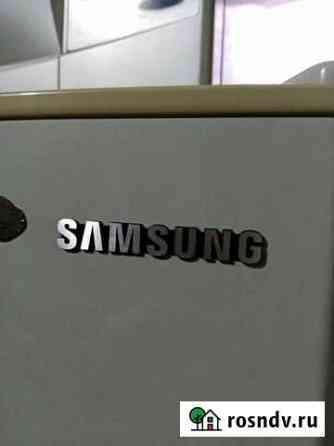 Samsung и daewoo Волгоград