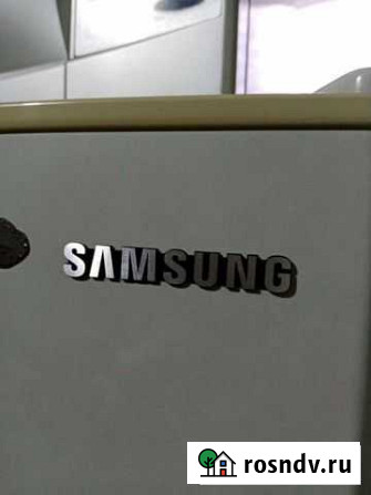 Samsung и daewoo Волгоград - изображение 1