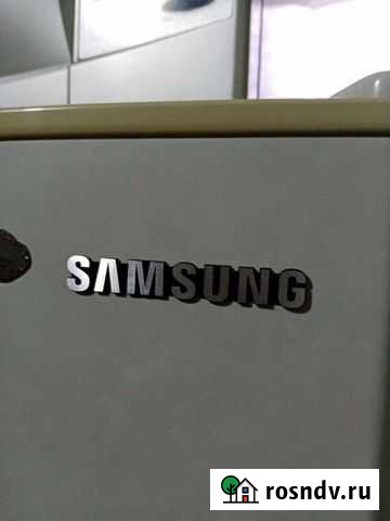 Samsung и daewoo Волгоград - изображение 1