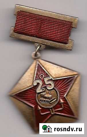 Ветераны 2 Выборг - изображение 1