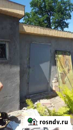 Дверь металлическая любой нестандарт Самара - изображение 1