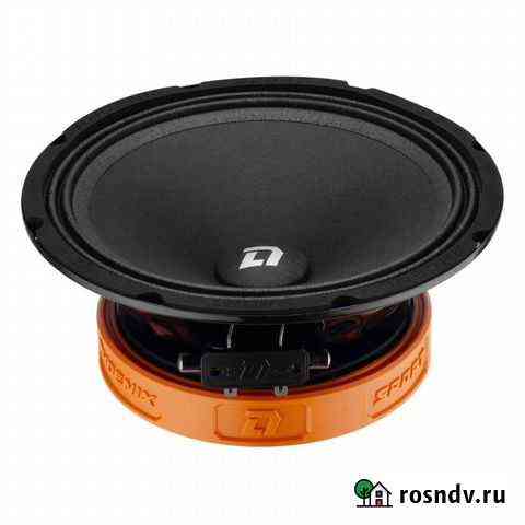 DL Audio Phoenix Sport 200 Нижний Новгород