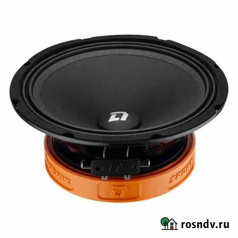 DL Audio Phoenix Sport 200 Нижний Новгород - изображение 1