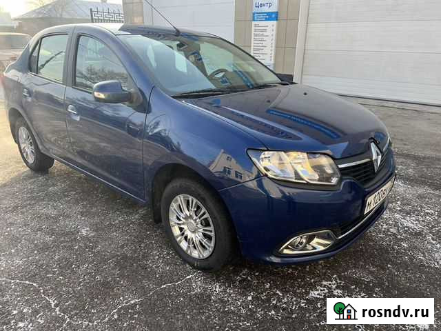 Аренда автомобиля Чита - изображение 1