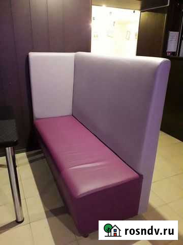 Мебель Камышин - изображение 1