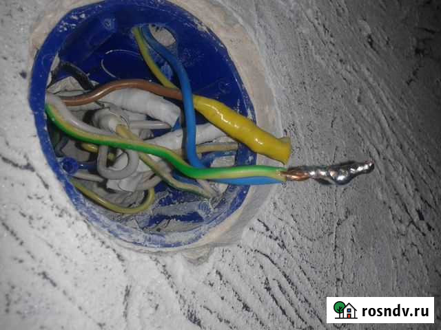 Мастер на час Сыктывкар - изображение 1