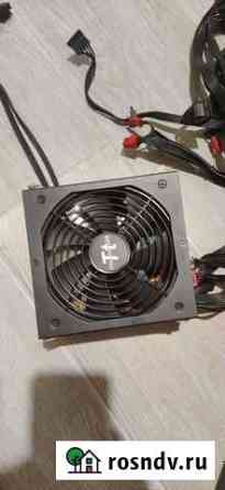 Бп Termaltake 730W Мурино