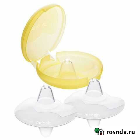 Накладки и крем Ноябрьск - изображение 1