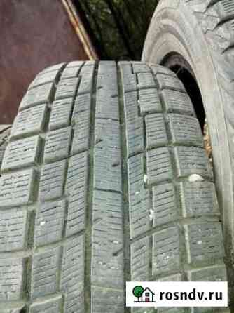 Yokohama 195/60 R15 Барнаул
