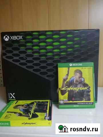 Новая приставка Барнаул - изображение 1