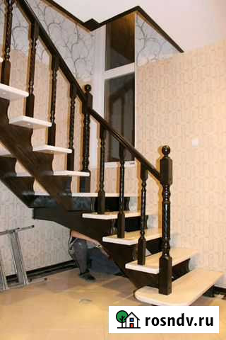 Предлагаю свои услуги по строительству Малоярославец - изображение 1