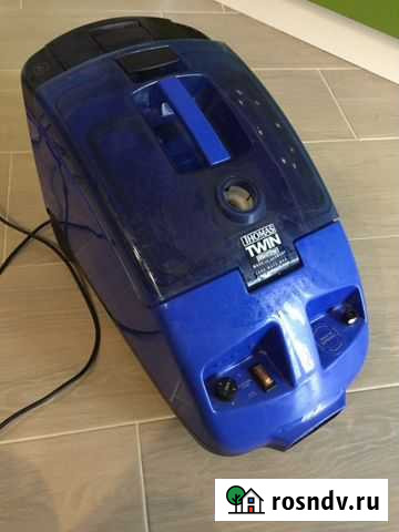 Пылесос Томас Омск - изображение 1