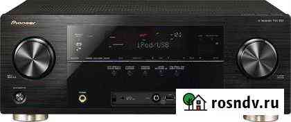 AV-ресивер pioneer VSX-922-K Казань