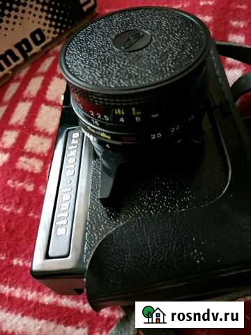 Фотоаппарат Челябинск - изображение 1