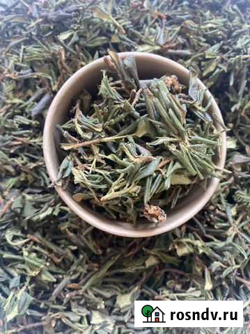 Саган дайля Барнаул - изображение 1