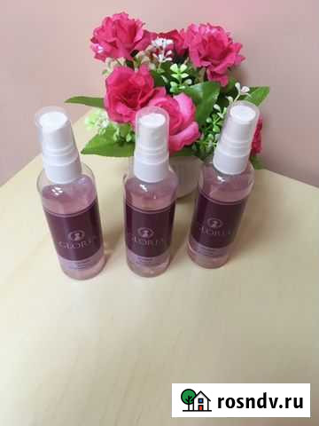 Лосьон от вросших волос Gloria Тюмень - изображение 1