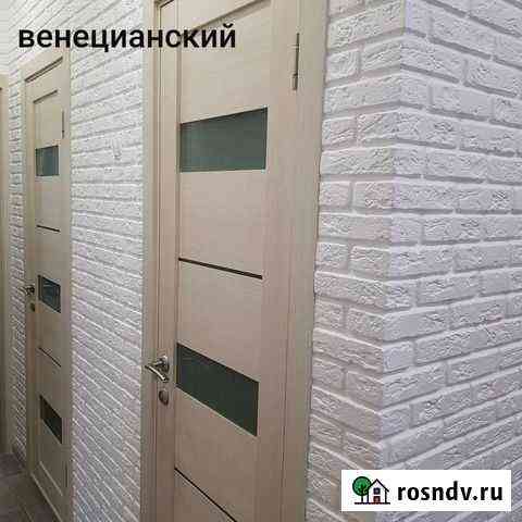Декоративный камень в наличии Бийск