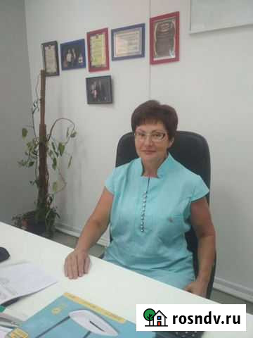 Массаж тела и лица Егорьевск - изображение 1