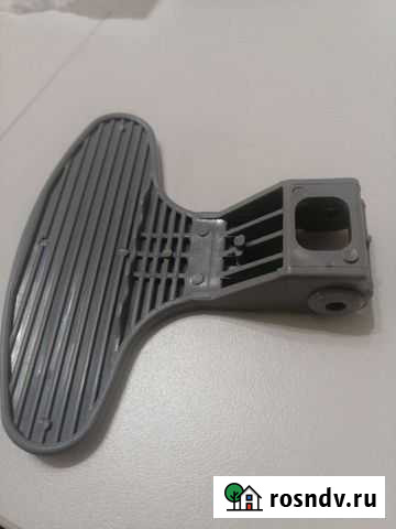 Ручка для стиральной машины Казань - изображение 1