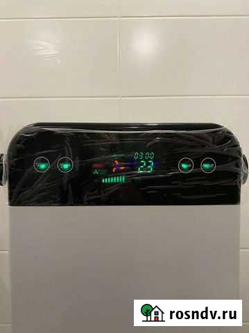 Очиститель воздуха Yl-10 Ярославль - изображение 1