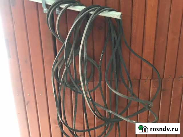 Ремни, компрессор, станки Белгород - изображение 1