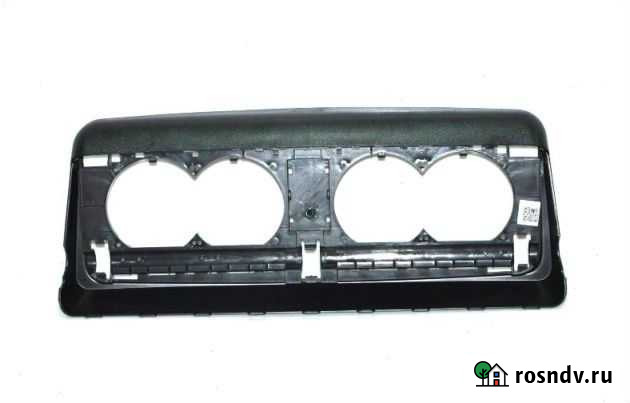 Корпус зеркала Ман тга, тгс Ростов-на-Дону - изображение 1