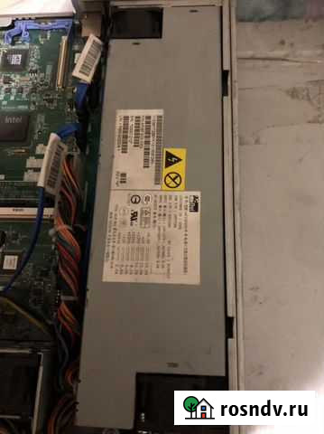 Блок питания Киров - изображение 1