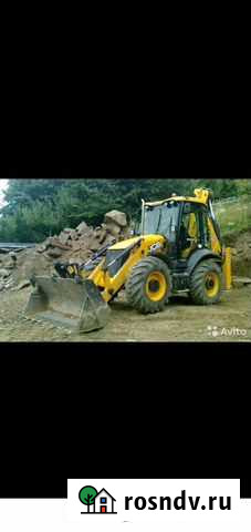 Грузоперевозки на камазе Нальчик - изображение 1