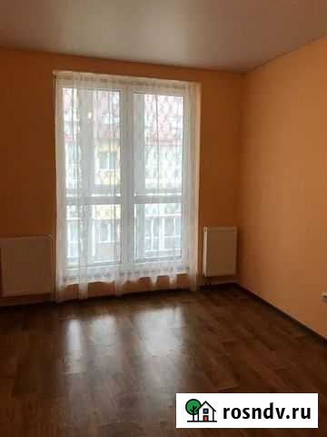 Ремонт квартир экономный Калининград - изображение 1