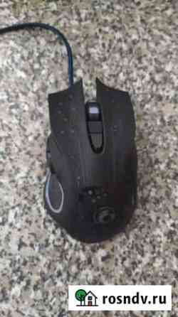 X9 Gaming estone Сосногорск