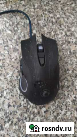 X9 Gaming estone Сосногорск - изображение 1