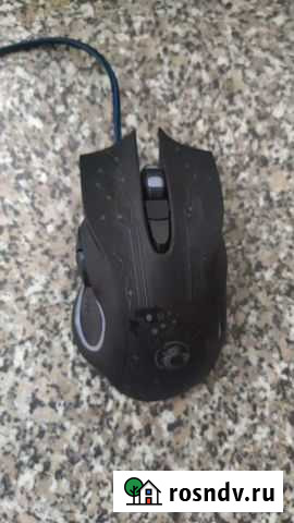 X9 Gaming estone Сосногорск - изображение 1