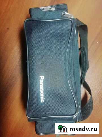 Продам камеру Кемерово - изображение 1