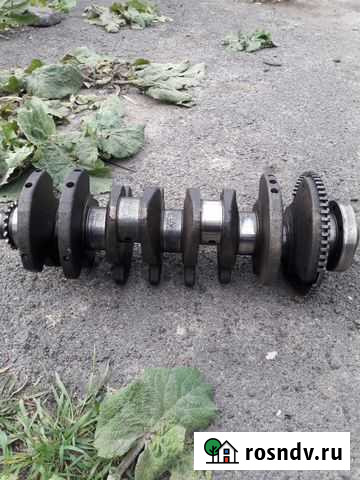 Коленва Прохладный - изображение 1