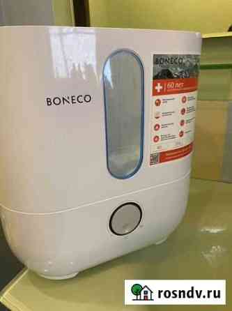 Увлажнитель Boneco Лобня
