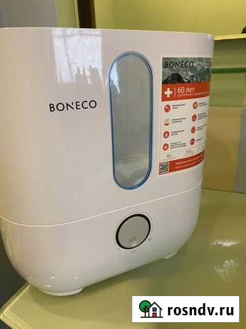Увлажнитель Boneco Лобня - изображение 1
