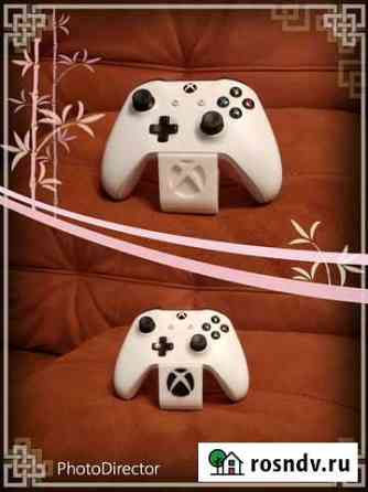 Подставка под джойстик Xbox One Саратов