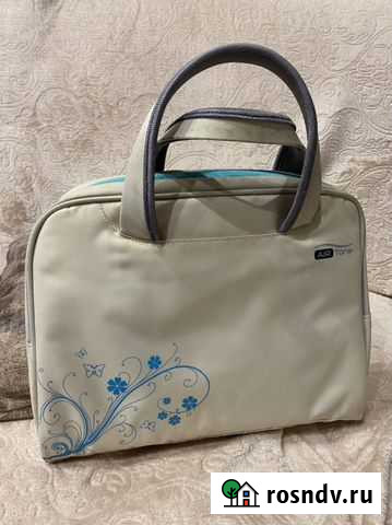 Сумка для ноутбука/планшета Рязань - изображение 1