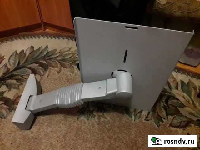 Подставка под телевизор или микроволновую печь Ижевск - изображение 1