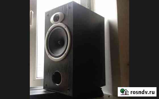 Sven Audio HP-771B Оренбург
