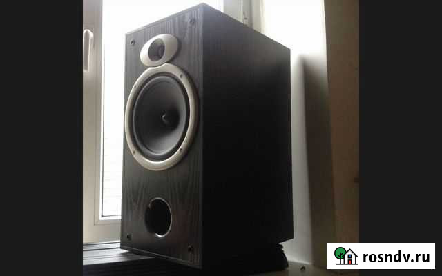 Sven Audio HP-771B Оренбург - изображение 1