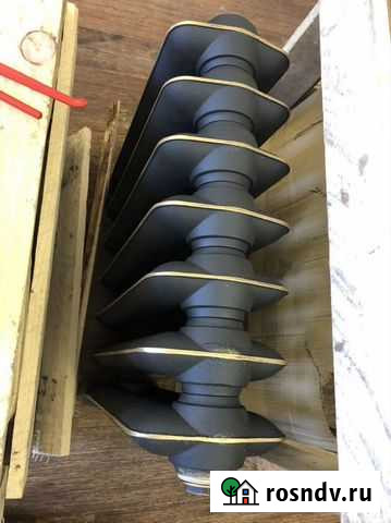 Чугунные Радиаторы Рэтро Маркова - изображение 1