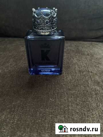 Dolce&gabbana оригинал полные Иркутск - изображение 1