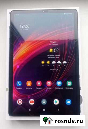Samsung s5e Курск - изображение 1