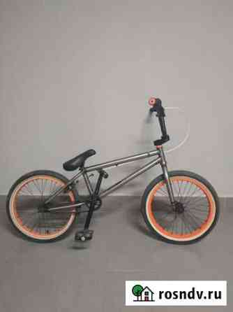 Подам BMX wethepeople 2015 crysis RAW Екатеринбург