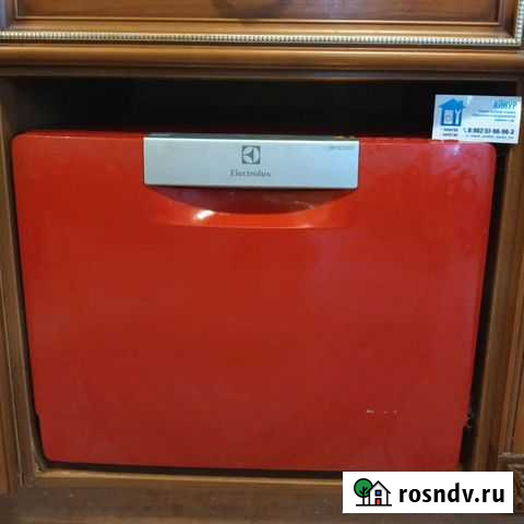 Экстренный ремонт посудомоечных и стиральных машин Челябинск - изображение 1