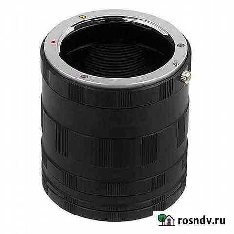 Sony a nex, макрокольца / гелиос 44м Челябинск