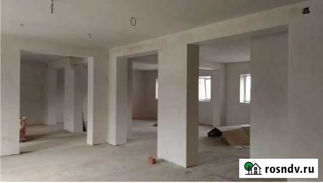 Механизированная штукатурка Махачкала - изображение 1