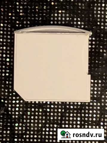 Адаптер для карт Micro SD для MacBook Pro и Air Ярославль - изображение 1